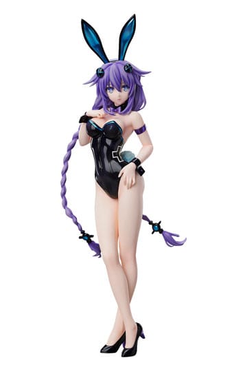 Anime Figures – Page 10 – ChouChouJapan