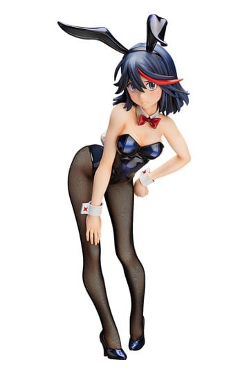 1/4 KILL la KILL: Ryuko Matoi: Bunny Ver. (Rerelease)