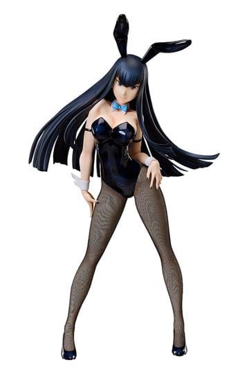 1/4 KILL la KILL: Satsuki Kiryuin: Bunny Ver.