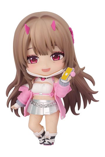 Nendoroid Viper (Goddess of Victory: Nikke)