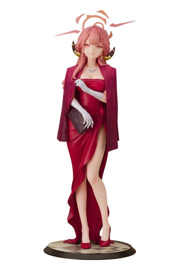 1/7 Blue Archive: Aru (Dress)