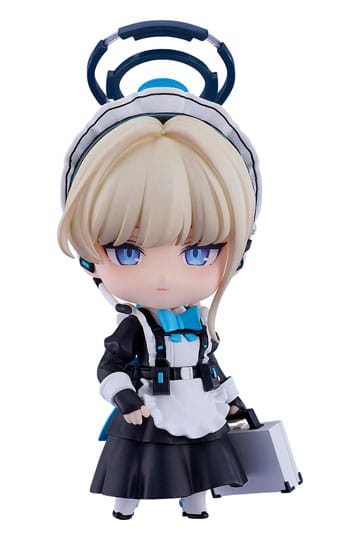 Nendoroid Toki Asuma (Blue Archive)