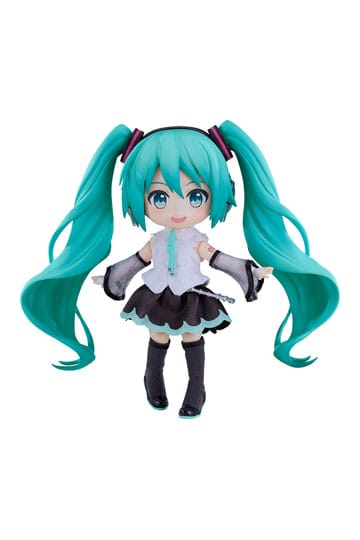 Nendoroid Doll Hatsune Miku NT (Piapro Characters)
