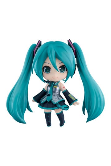 Nendoroid Hatsune Miku 3.0