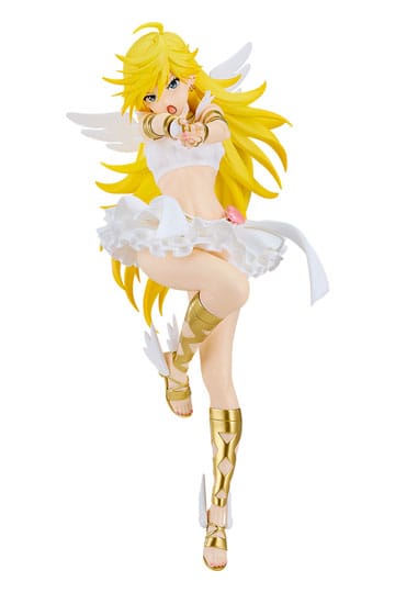 POP UP PARADE Panty: Repent Ver. L Size (Panty & Stocking with Garterbelt)