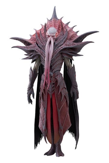 POP UP PARADE SP The Emperor (Baldur's Gate III)