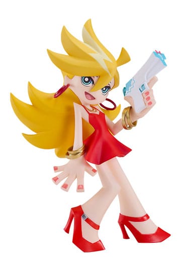 POP UP PARADE Panty (Panty & Stocking with Garterbelt)