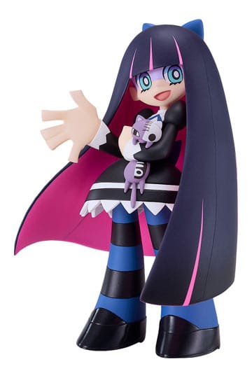 POP UP PARADE Stocking (Panty & Stocking with Garterbelt)