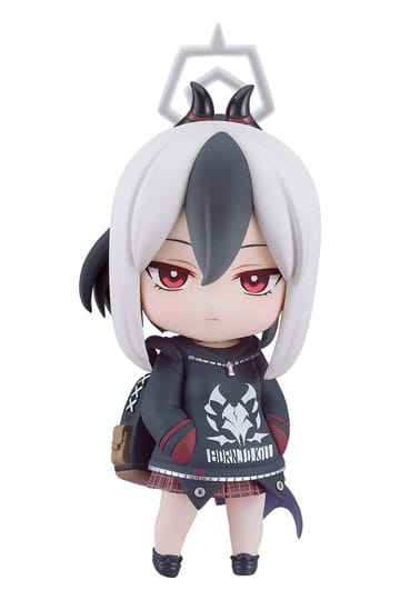 Nendoroid Kayoko Onikata (Blue Archive)