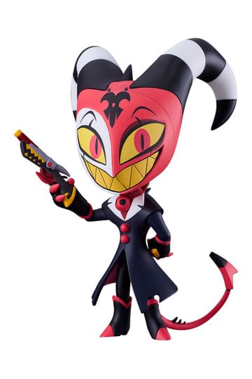 Nendoroid Blitzo (Helluva Boss)