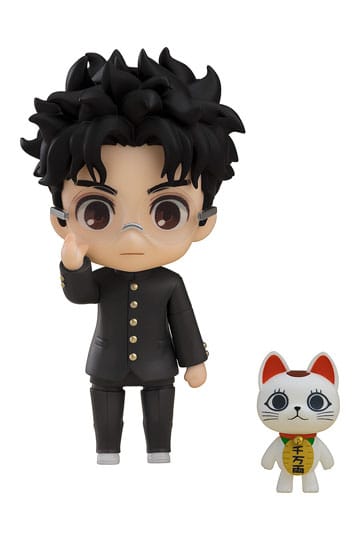 Nendoroid Okarun (Dandadan)