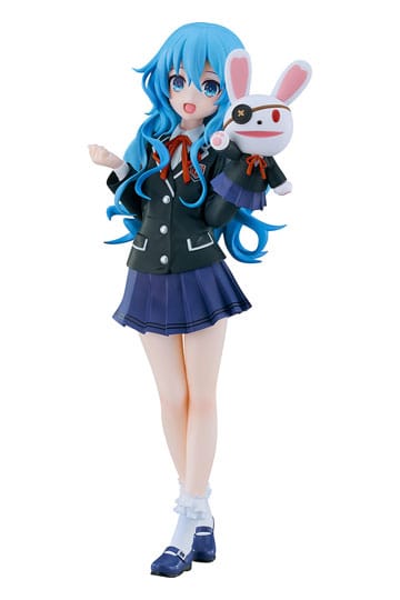 POP UP PARADE Yoshino: School Uniform Ver. L Size (Date A Live V)