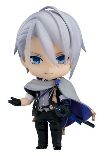 Nendoroid Yamambagiri Chougi (Touken Ranbu ONLINE)