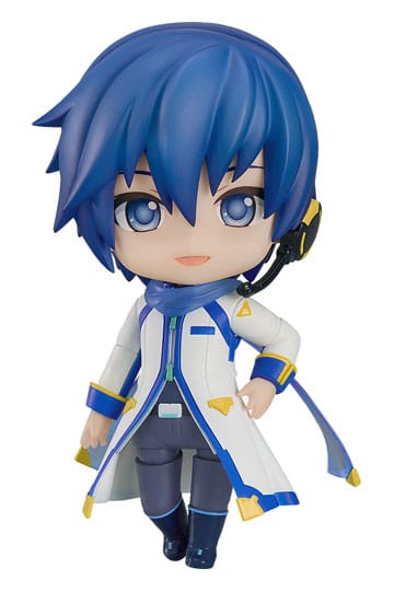 Nendoroid KAITO 2.0