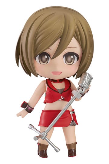 Nendoroid MEIKO 2.0