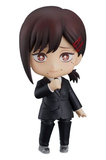 Nendoroid Kobeni (Chainsaw Man) (Rerelease)
