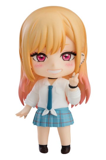 Nendoroid Marin Kitagawa (My Dress-Up Darling)