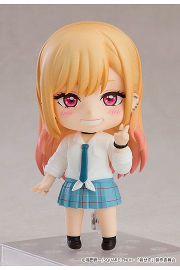 Nendoroid Marin Kitagawa (My Dress-Up Darling)