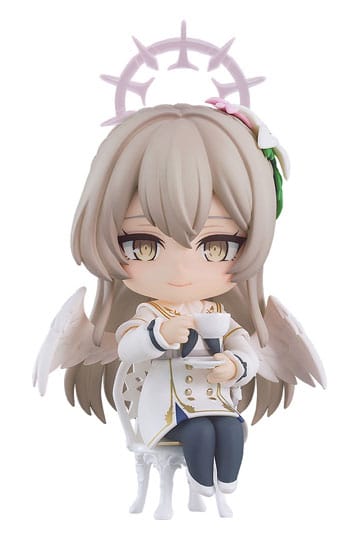 Nendoroid Nagisa Kirifuji (Blue Archive)