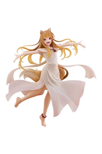 Pop Up Parade Holo: Abundant Harvest Ver. L Size 23 cm