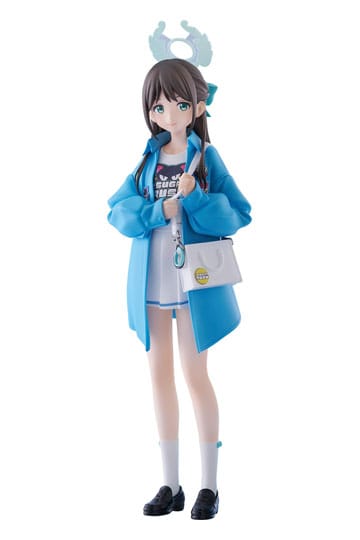 POP UP PARADE Airi (Band): Event KV Ver. (Blue Archive)