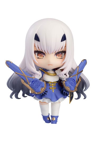 Nendoroid Lancer/Melusine (Fate/Grand Order)