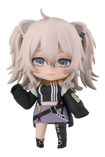 Nendoroid Shishiro Botan (hololive production)