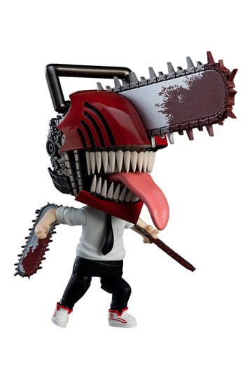 Nendoroid Denji (Chainsaw Man)