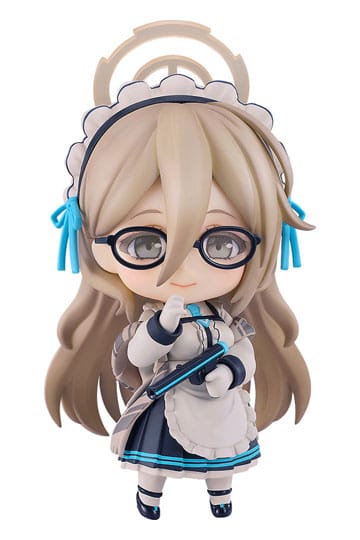 Nendoroid Akane Murokasa (Blue Archive)