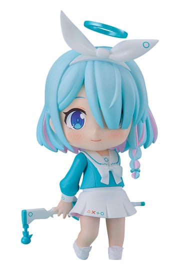 Nendoroid Arona (Blue Archive)