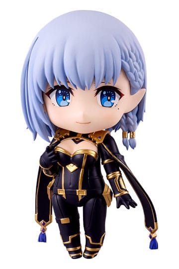 Nendoroid Beta (The Eminence in Shadow)