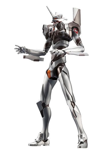 Evangelion Test Type-01 MECHA GODZILLA Ver. (GODZILLA VS EVANGELION)