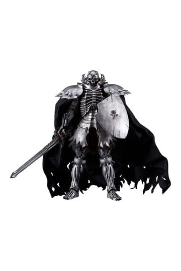 figma Skull Knight (Berserk)