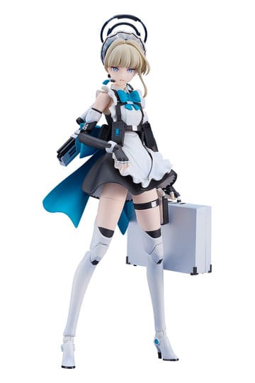 PLAMATEA Toki (Blue Archive)