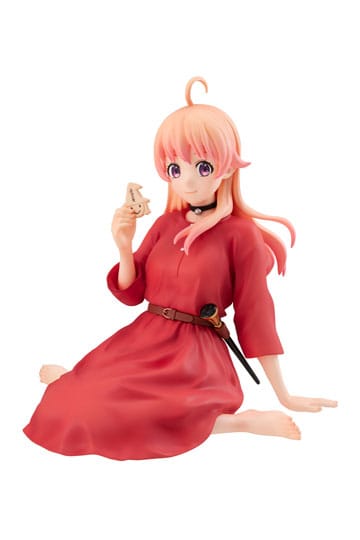 G.E.M. Series Witch Watch Tenohira Nico-chan