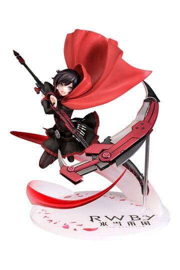 1/7 Ruby Rose 26 cm