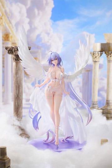 1/6 Hikari Figure
