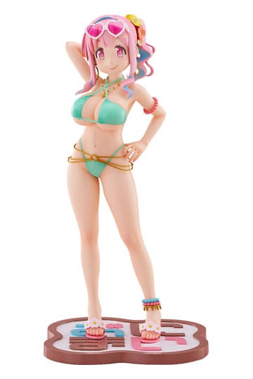 1/7 ONIMAI: I'm Now Your Sister! Kaede Hozuki
