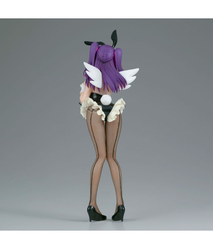 Glitter & Glamours - 2.5 Dimensional Seduction - Miriella
