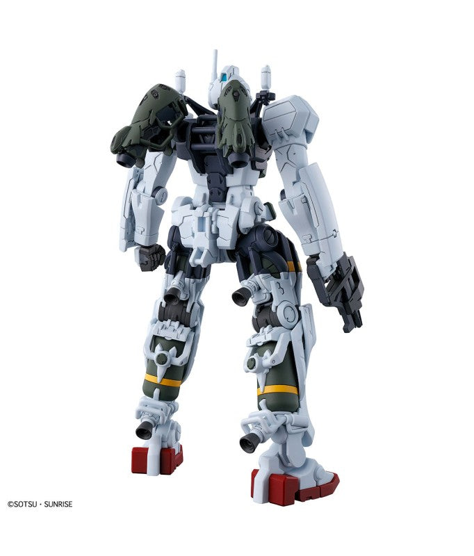 1/144 HG Bokata's Gelgoog (GQ)