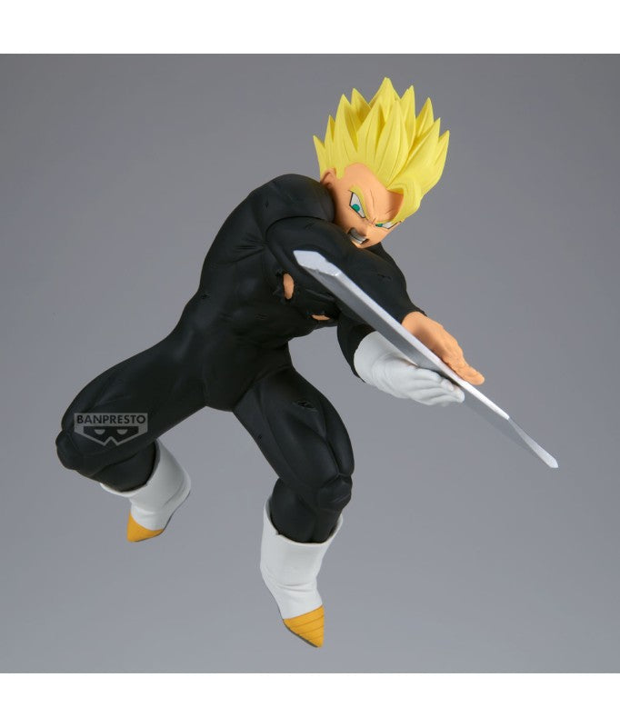 Match Makers - Dragon Ball - Son Gohan