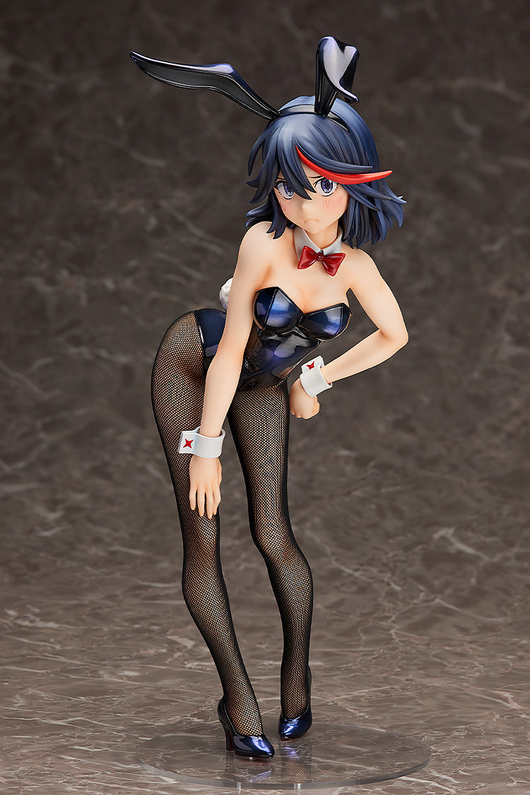 1/4 KILL la KILL: Ryuko Matoi: Bunny Ver. (Rerelease)