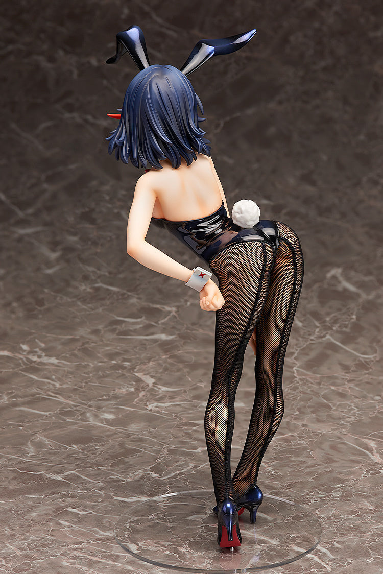 1/4 KILL la KILL: Ryuko Matoi: Bunny Ver. (Rerelease)