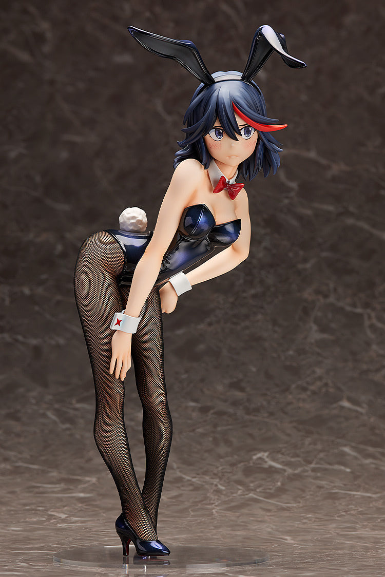 1/4 KILL la KILL: Ryuko Matoi: Bunny Ver. (Rerelease)
