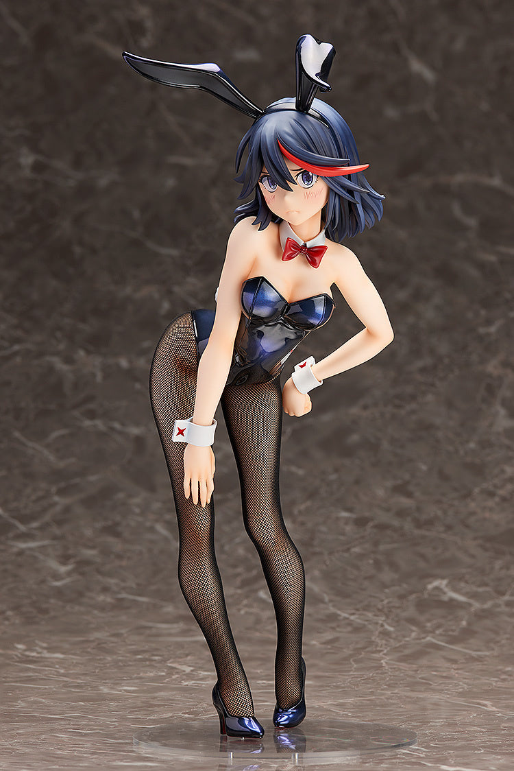 1/4 KILL la KILL: Ryuko Matoi: Bunny Ver. (Rerelease)