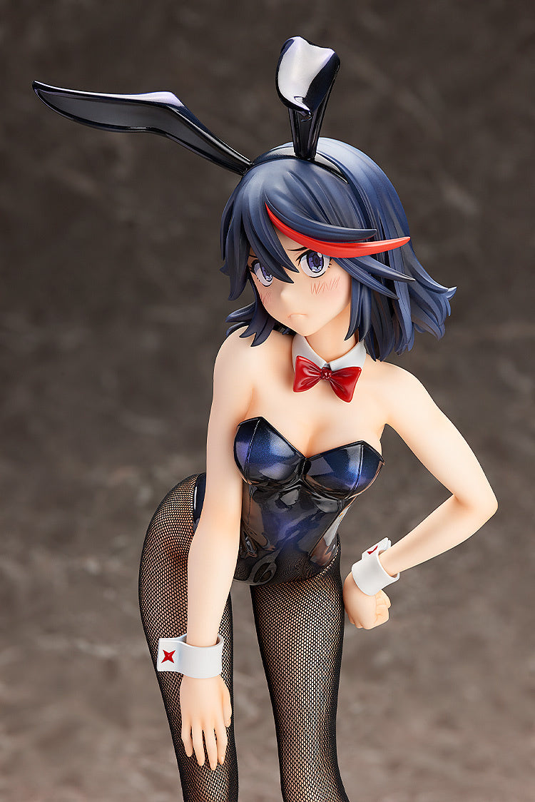 1/4 KILL la KILL: Ryuko Matoi: Bunny Ver. (Rerelease)