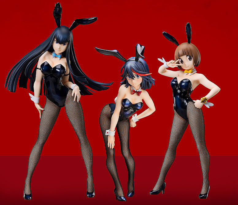 1/4 KILL la KILL: Ryuko Matoi: Bunny Ver. (Rerelease)