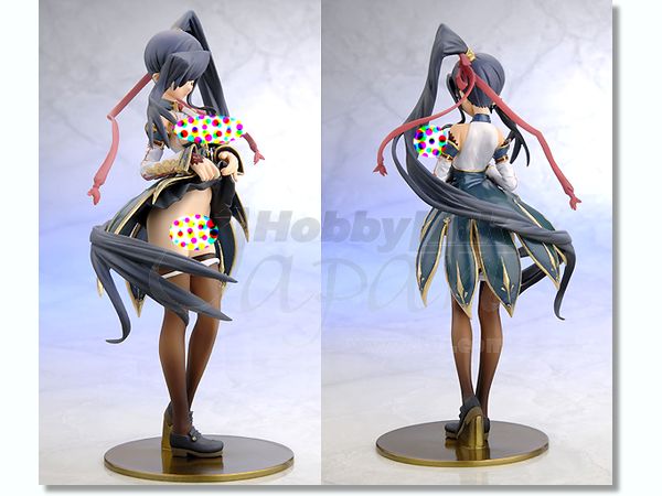 1/8 Kanu PVC