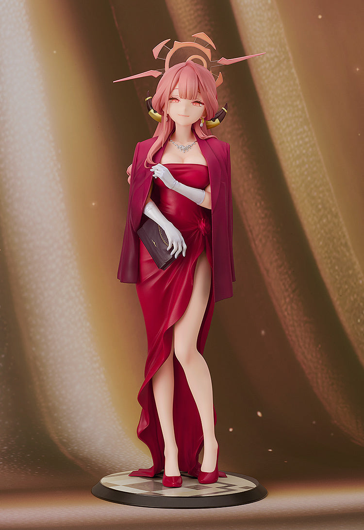 1/7 Blue Archive: Aru (Dress)