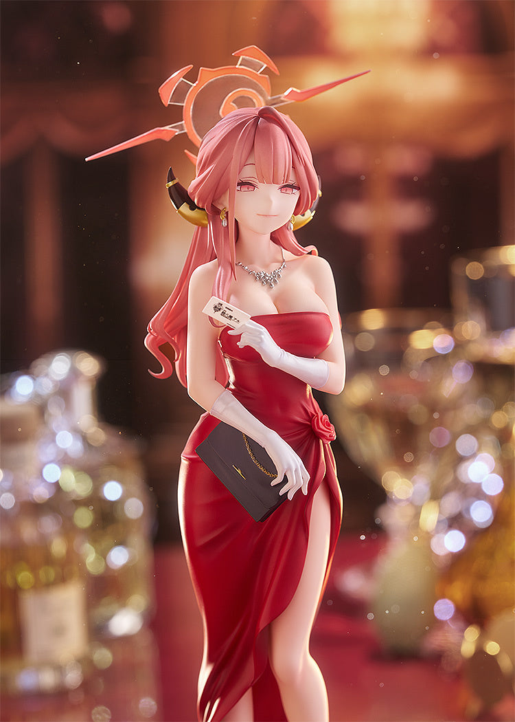 1/7 Blue Archive: Aru (Dress)